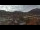 Webcam in Ascona, 4 mi away