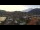 Webcam in Ascona, 10.3 km entfernt