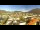 Webcam in Ascona, 1.8 km