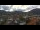 Webcam in Ascona, 13.1 km entfernt