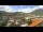 Webcam in Ascona, 1 mi away