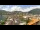 Webcam in Ascona, 0.1 mi away