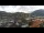 Webcam in Ascona, 0.7 mi away