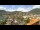 Webcam in Ascona, 0 km entfernt