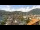 Webcam in Ascona, 12.6 km entfernt