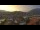 Webcam in Ascona, 4.2 km entfernt