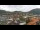 Webcam in Ascona, 1.6 mi away