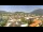 Webcam in Ascona, 4.2 km