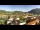 Webcam in Ascona, 3.2 km