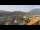 Webcam in Ascona, 4.8 mi away