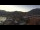 Webcam in Ascona, 4.8 mi away