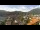 Webcam in Ascona, 2.5 mi away