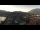 Webcam in Ascona, 0.7 mi away