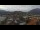 Webcam in Ascona, 2.2 mi away