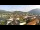 Webcam in Ascona, 0 km
