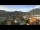 Webcam in Ascona, 9.5 km