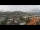 Webcam in Ascona, 12.1 km entfernt