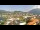 Webcam in Ascona, 3.2 km