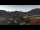 Webcam in Ascona, 3.9 mi away
