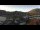 Webcam in Ascona, 11.4 km