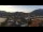 Webcam in Ascona, 1 mi away