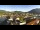 Webcam in Ascona, 12.6 km entfernt