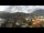 Webcam in Ascona, 1.8 km