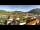 Webcam in Ascona, 1 mi away
