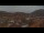 Webcam in Ascona, 4.2 km