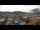 Webcam in Ascona, 0.1 mi away