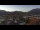 Webcam in Ascona, 4.2 km entfernt