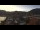 Webcam in Ascona, 3.2 km