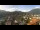 Webcam in Ascona, 2.6 km