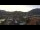 Webcam in Ascona, 5.8 km
