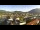 Webcam in Ascona, 5.8 km