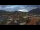Webcam in Ascona, 2.6 km