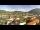 Webcam in Ascona, 5.8 km