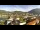 Webcam in Ascona, 2.6 km