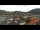 Webcam in Ascona, 10.3 km entfernt