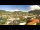 Webcam in Ascona, 4.2 km entfernt
