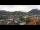 Webcam in Ascona, 3.7 mi away