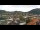 Webcam in Ascona, 10.3 km
