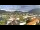 Webcam in Ascona, 4.2 km entfernt
