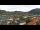 Webcam in Ascona, 5.9 km