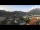 Webcam in Ascona, 5.8 km