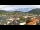 Webcam in Ascona, 6.8 km