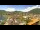 Webcam in Ascona, 2.3 mi away