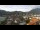 Webcam in Ascona, 4.2 km