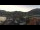 Webcam in Ascona, 0 km entfernt