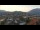 Webcam in Ascona, 1 mi away